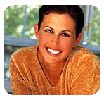 definition of beauty