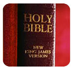 gospels