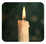 life after death - dealing with death